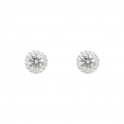 Earring Piece tray n°584 -...