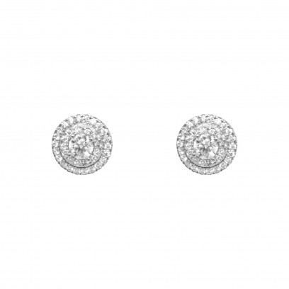 Earring Piece Tray n°82 -...