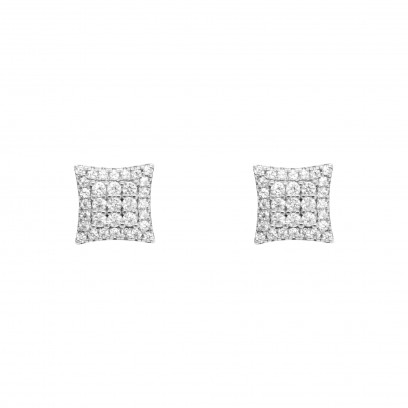 Earring Piece Tray n°3 -...