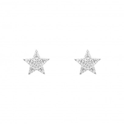 Earring Unique Piece Tray...