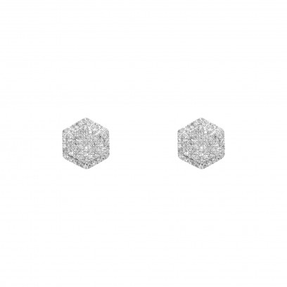 Polygon - Diamond - Or 10K
