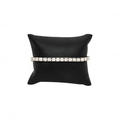 BRACELET TENNIS STAR SET...