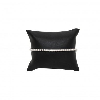 BRACELET TENNIS STAR SET...