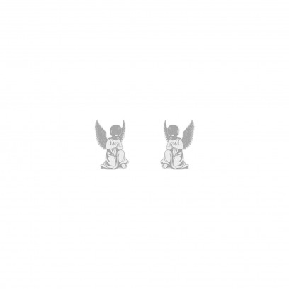 Angel Gang - ARGENT 925