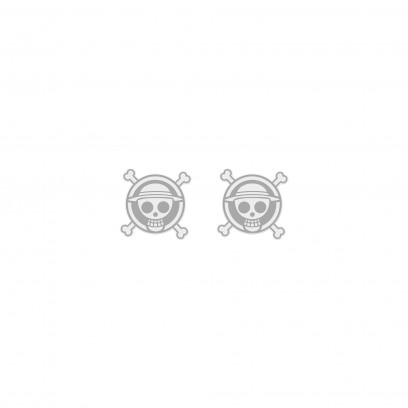 One Piece - ARGENT 925