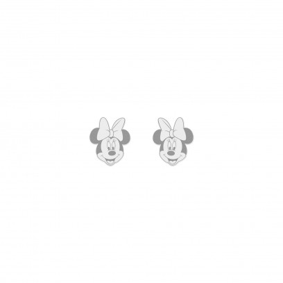 Minnie - ARGENT 925