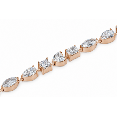 FANCY SHAPE DIAMOND...